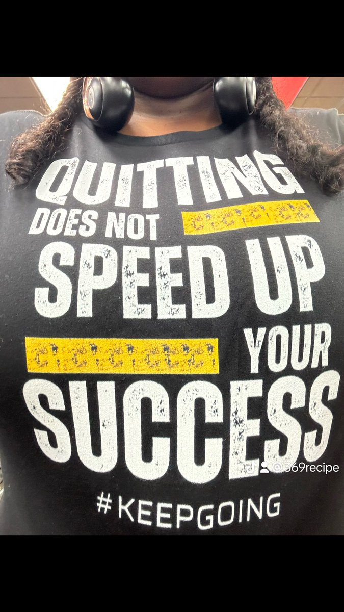 MealThis's tweet photo. “Small steps lead to big transformations. Embrace the process, stay consistent, and celebrate every victory along the way.”

#fitness #gym #workout #workoutmotivation https://t.co/fLda4SumD0