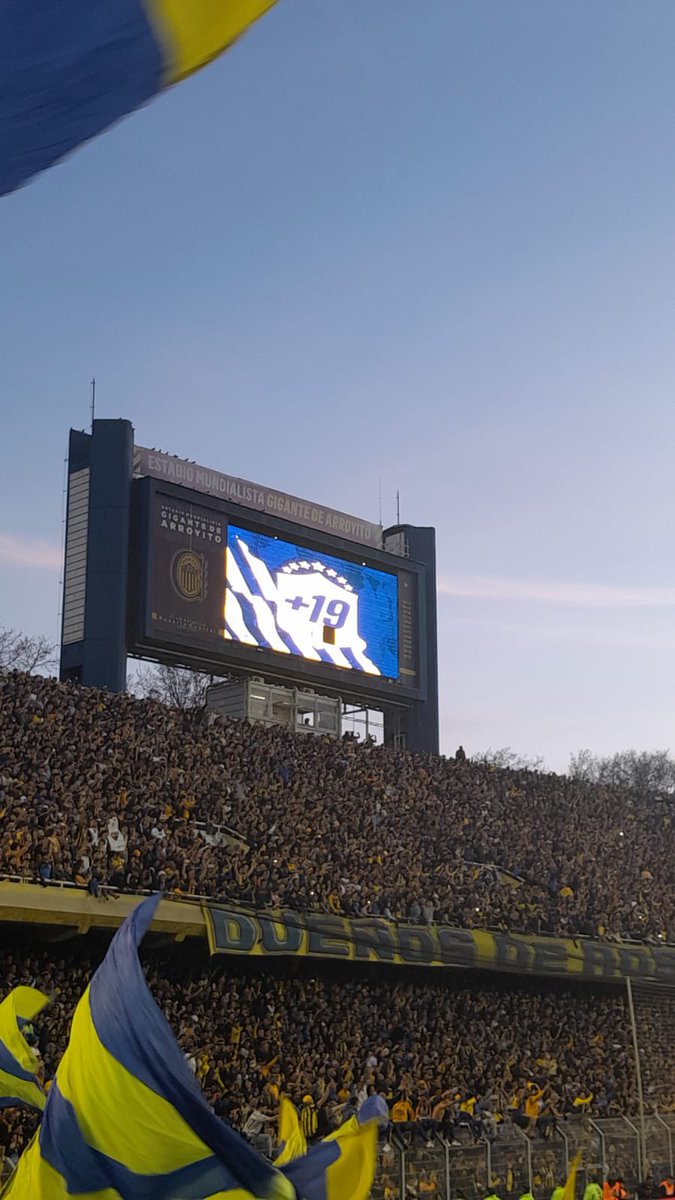 outofcarc's tweet photo. https://t.co/a7HjMqKuK4