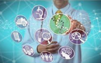 Rosa for QSP tweet media