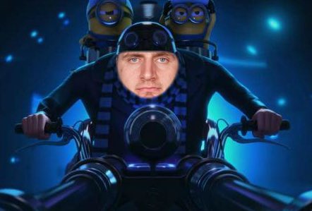 Nikola Jokić at the 2024 Paris Olympics:

113 points 🏀 (1st among all players)
64 rebounds 🪨 (1st)
52 assists 🎯(1st)
12 steals 💰 (1st)
6 blocks 🚫 (3rd)

194 minutes 😤 (1st)

Double doubles (1st)
Triple doubles (1st)

Best player in the world (nobody tell KD 🫢)