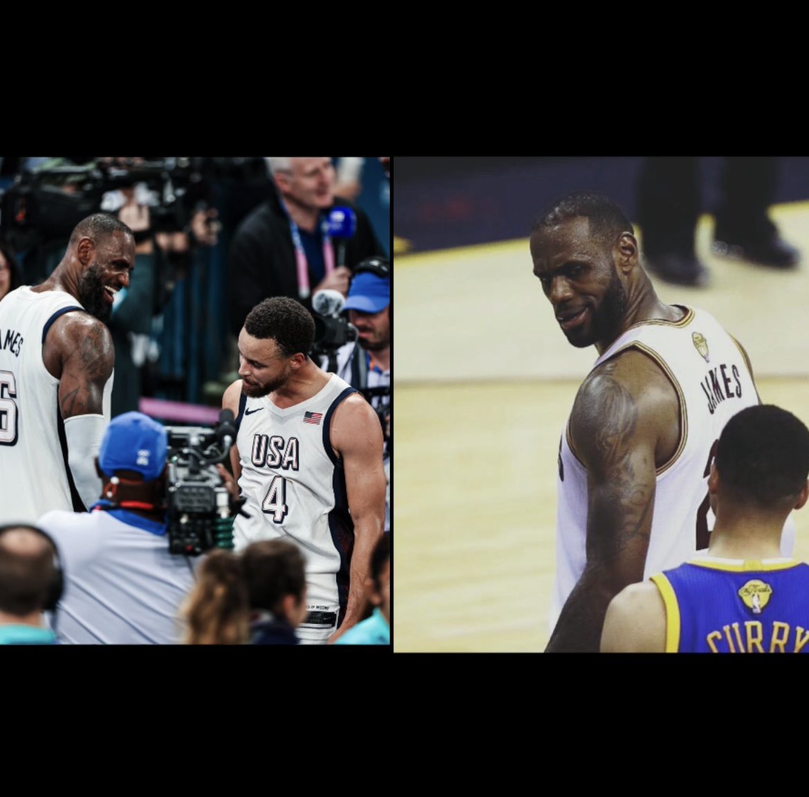 Nick Strohm tweet media