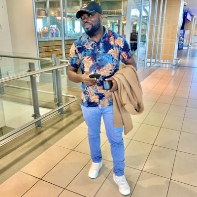 ChrisChiabu's tweet photo. #NewProfilePic https://t.co/UGelYnWaS9