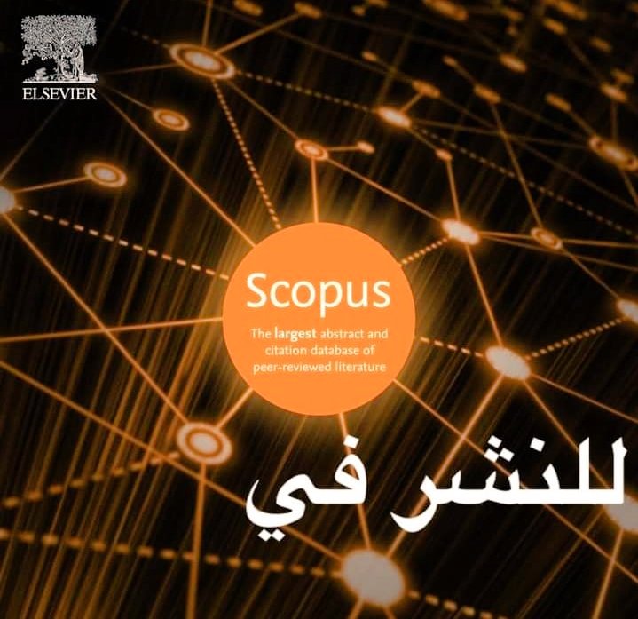 MktLmy's tweet photo. #المساعدة في كتابة الأبحاث
ونشر الأبحاث والأوراق العلمية
 في المجلات العلمية المحكمة اسكوبس وISI
واتساب https://t.co/FyCptYBxm0 https://t.co/3TROQDQMyZ