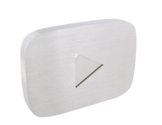 DramaAlert tweet media