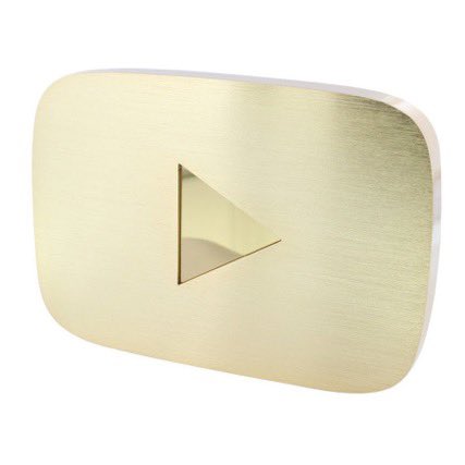 DramaAlert tweet media