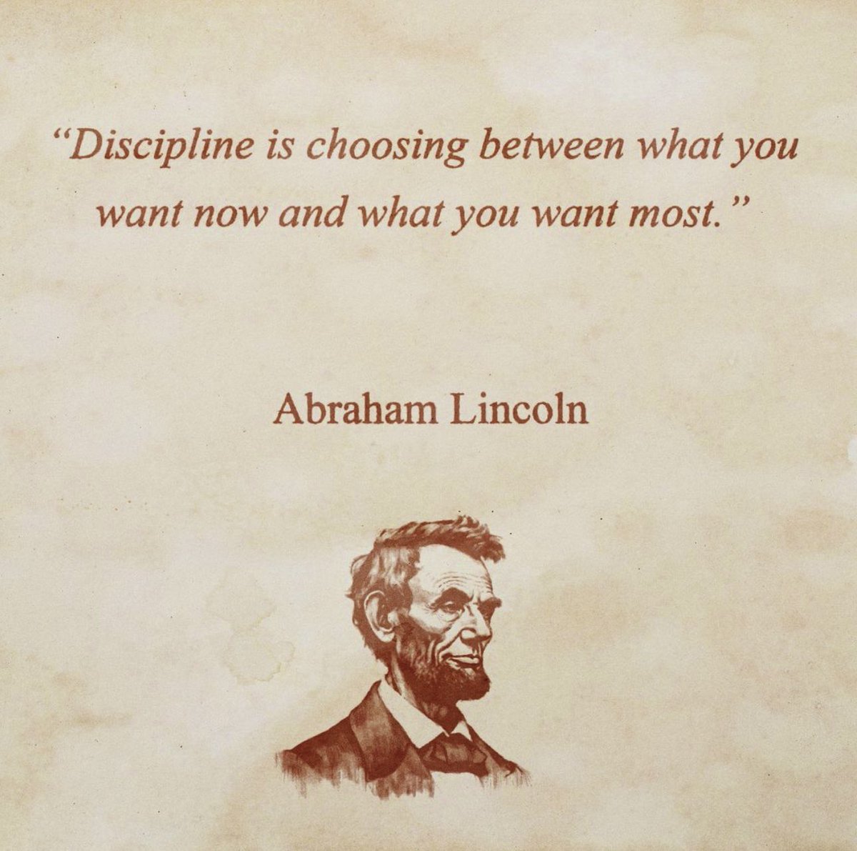 Teddy Bichon tweet media