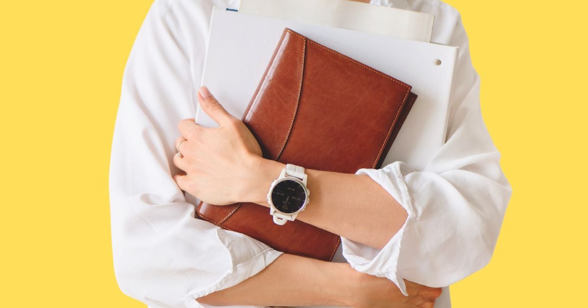 15 Organising Quick Wins You Can Easily Get Done This Week dlvr.it/TBm3Nn