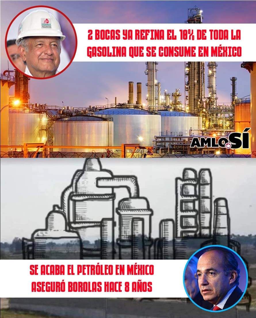 Carlos Romero (@cromerolszala) on Twitter photo 