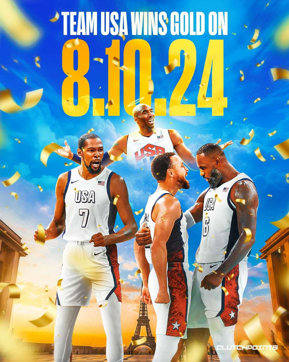 JustFreshKicks's tweet photo. FOR KOBE 🔥🙏🥇 https://t.co/veWf1Gyo5W