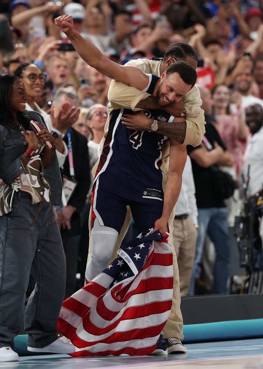 Chef x ME7O ❤️🇺🇸