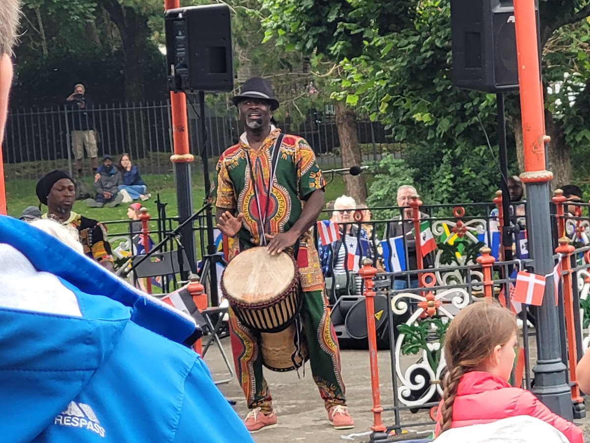 BRADEYchris's tweet photo. #OneWorldFestival #Dorchester we need the love https://t.co/0zG7rI9aGp