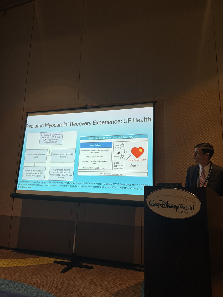 DrJenniferCo_Vu's tweet image. Amazing Adult Congenital and Pediatric Breakout Session at the @FloridaACC Scientific Sessions with wonderful speakers:
 @craigefleishman @JACoppolaMD and @ACNPChica 🤩 #ACCACPC