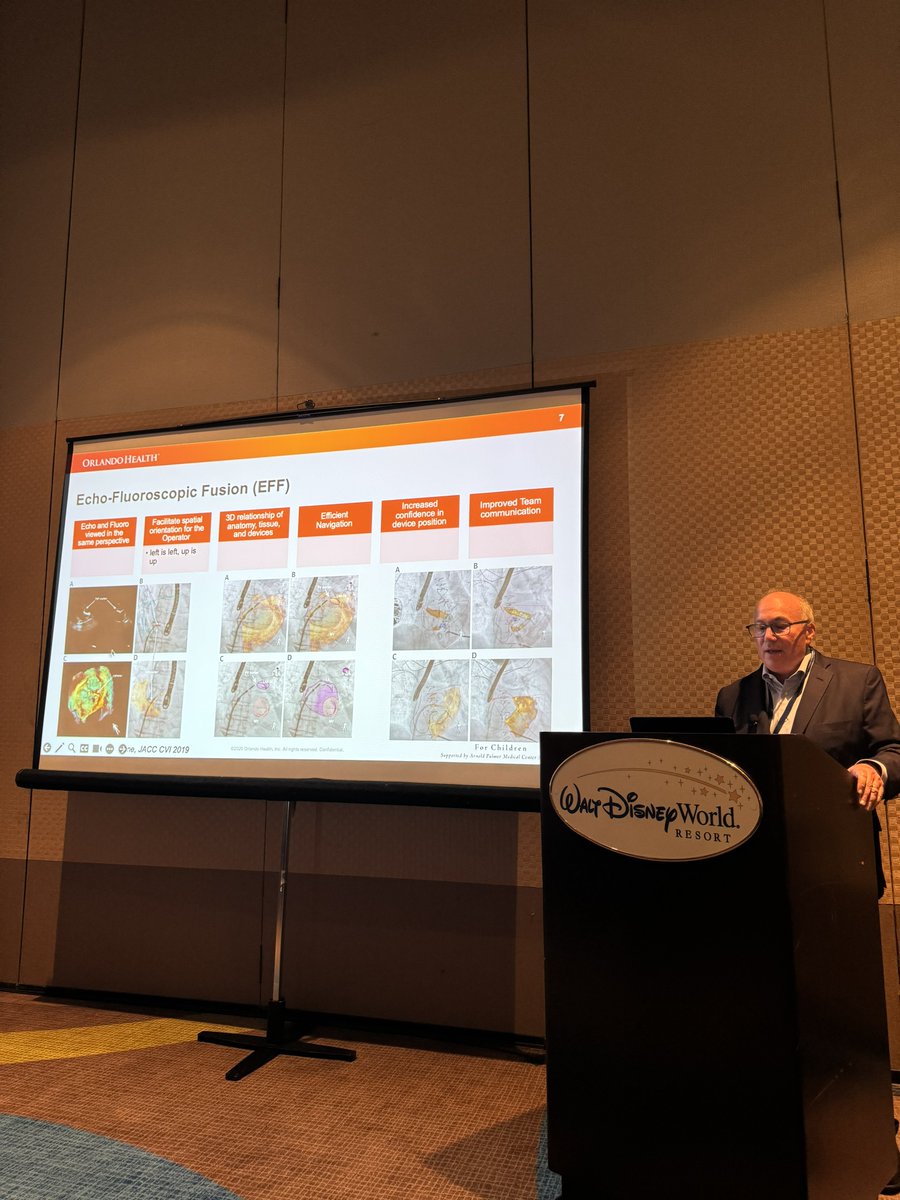 DrJenniferCo_Vu's tweet image. Amazing Adult Congenital and Pediatric Breakout Session at the @FloridaACC Scientific Sessions with wonderful speakers:
 @craigefleishman @JACoppolaMD and @ACNPChica 🤩 #ACCACPC