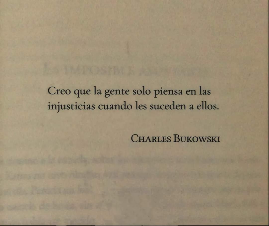 Bukowski Quotes (@bukowskiquotess) on Twitter photo 