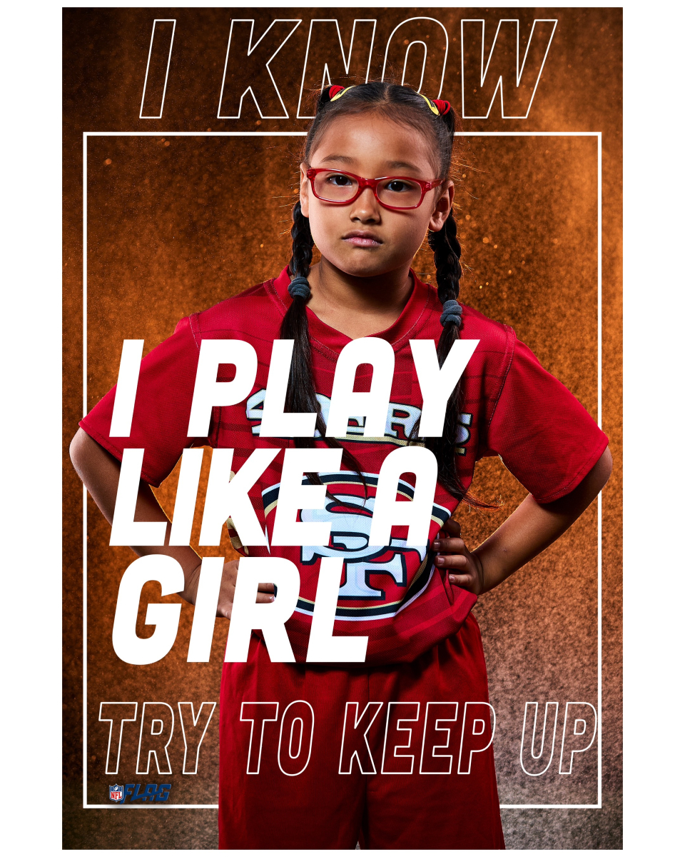 MaxSportsImages tweet media