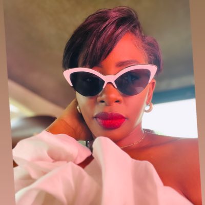 GabishaLove's tweet photo. #NouvellePhotoDeProfil https://t.co/71kcXHnJ4m