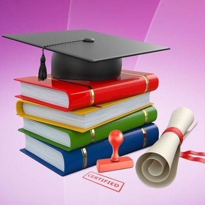 MktLmy's tweet photo. #📖الرسائل العلمية
📝عمل الأبحاث
📚مشاريع تخرج
⁦🗒️⁩رسائل ماجستير
⁦🖥️⁩رسائل دكتوراة
📉تحاليل احصائيه
📚ترجمة 
📃مخططات
📝تفريغ محاضرات
📀عروض تقديميه 
📃النشر في مجلة محكمة
📝مشاريع تخرج
📝https://t.co/FyCptYBxm0 https://t.co/p0Er00t0D1