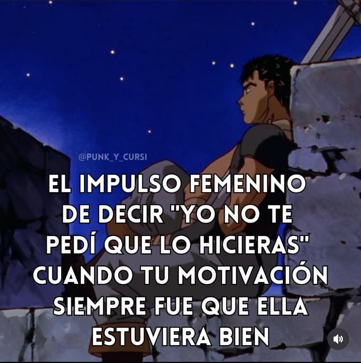 urovoros's tweet photo. Hemos sido alguna vez. https://t.co/yZI2QHpv7r