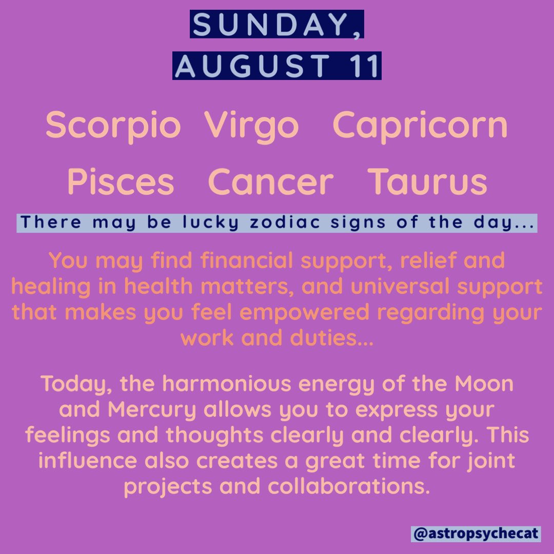 AstropsycheCat's tweet photo. Ascendant - Sun - Moon - Mercury - Venus https://t.co/XsO5chNa0x