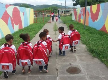 as nanicas da turquia voltando pra casa