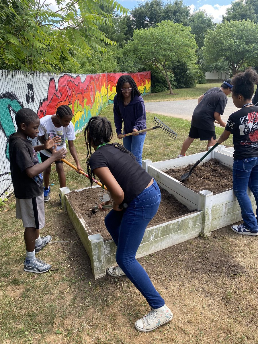 FamilyLearningSolutions, Inc. tweet media