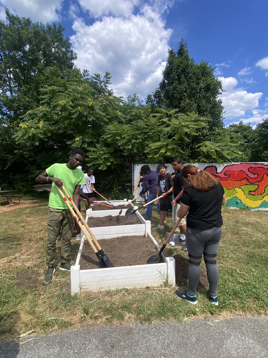 FamilyLearningSolutions, Inc. tweet media