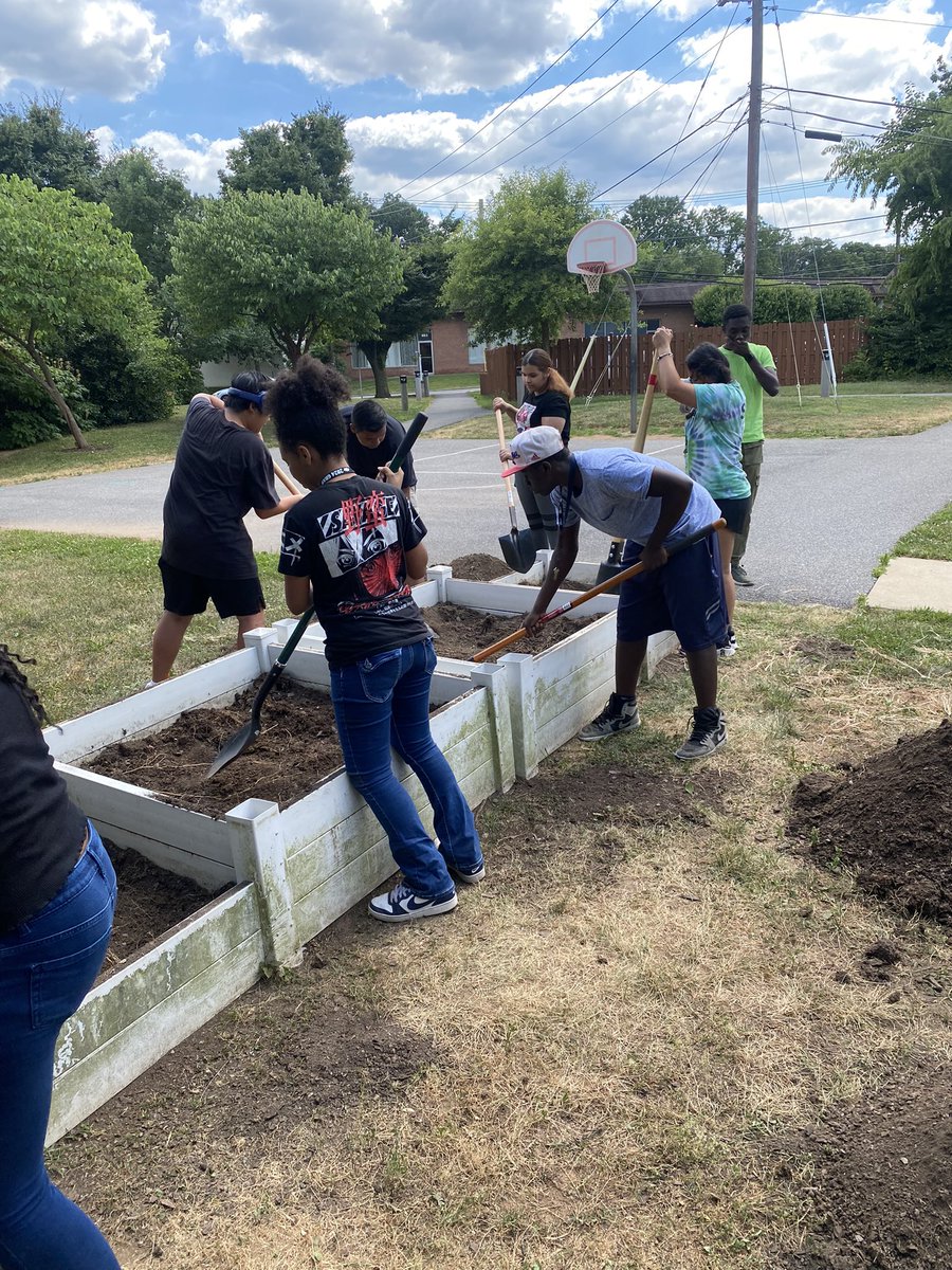 FamilyLearningSolutions, Inc. tweet media