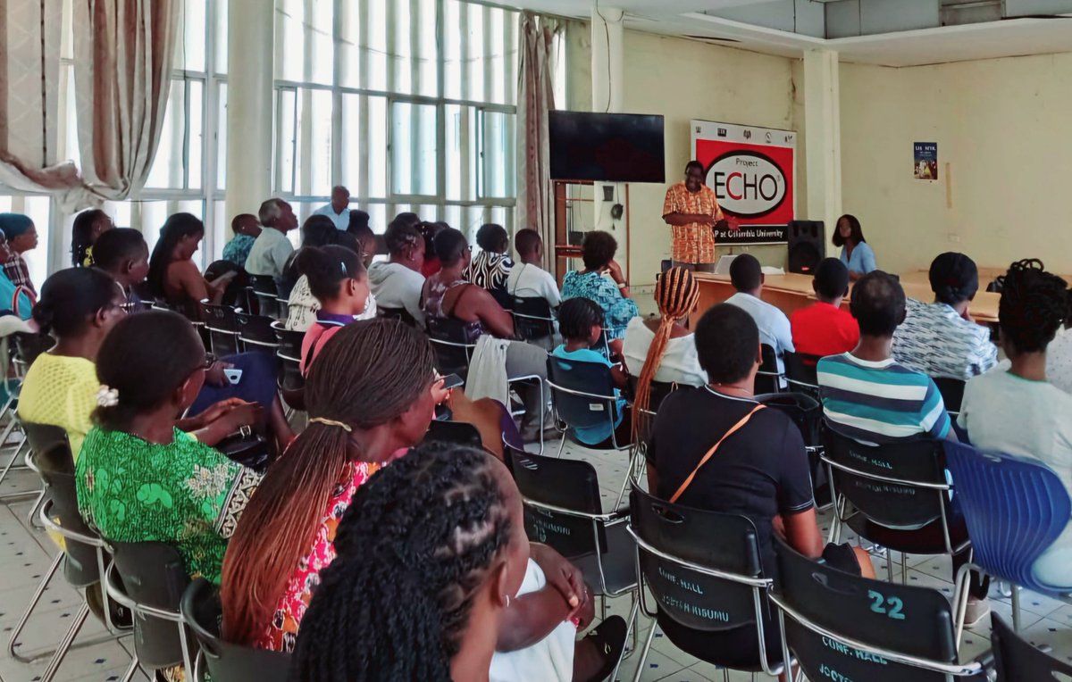 Sheilla Achieng tweet media