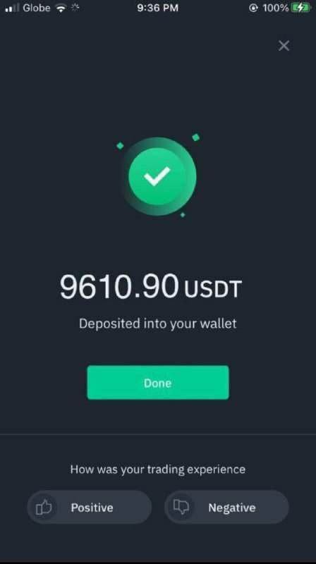 We accept btc/usdt or any coin of your choice... For more information visit us on our website
<a href="/Angolans/">Angolans 🇦🇴</a> 
<a href="/eentertainment/">E! Entertainment</a> 
<a href="/TotalEnergies/">TotalEnergies</a> 
<a href="/tanzania/">Tanzania</a> 
<a href="/Tanfootball/">TFF TANZANIA</a> 
<a href="/MediaParisien/">Media Parisien</a> 
<a href="/MillicentOmanga/">Hon Millicent Omanga</a>