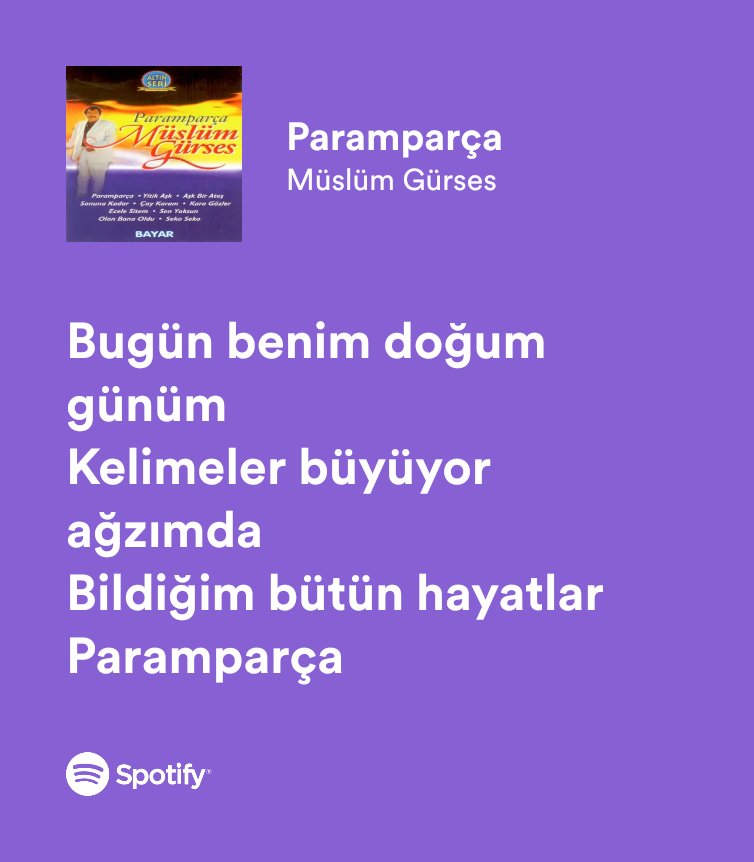 open.spotify.com/track/5R1hjPp6…