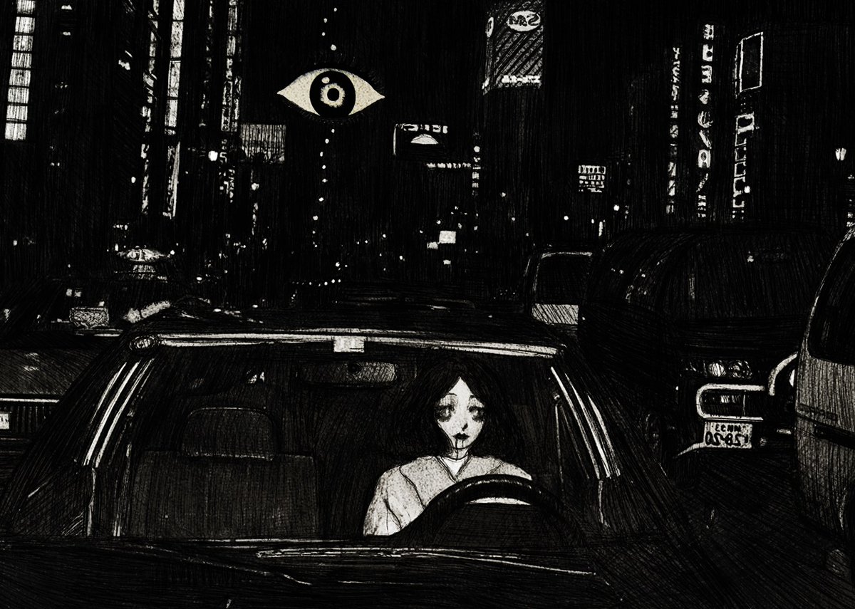 rosioire's tweet image. 