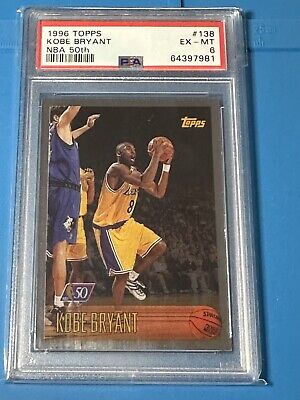 Hoops Cards Daily on X: 