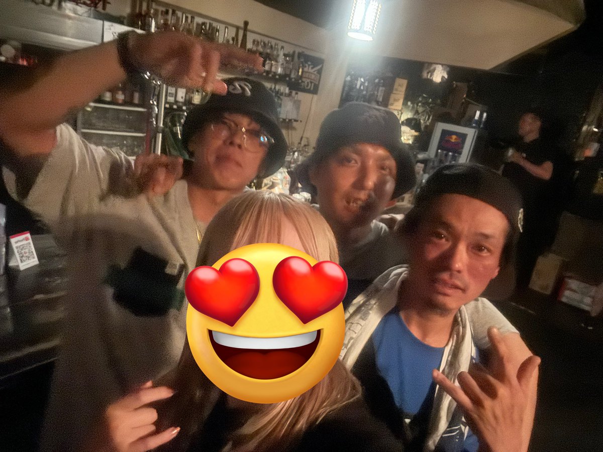 みんと tweet media