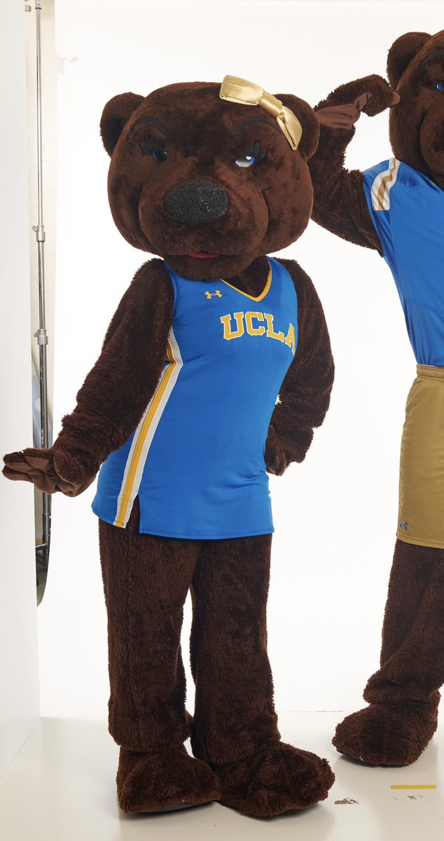 very demure. very mindful.