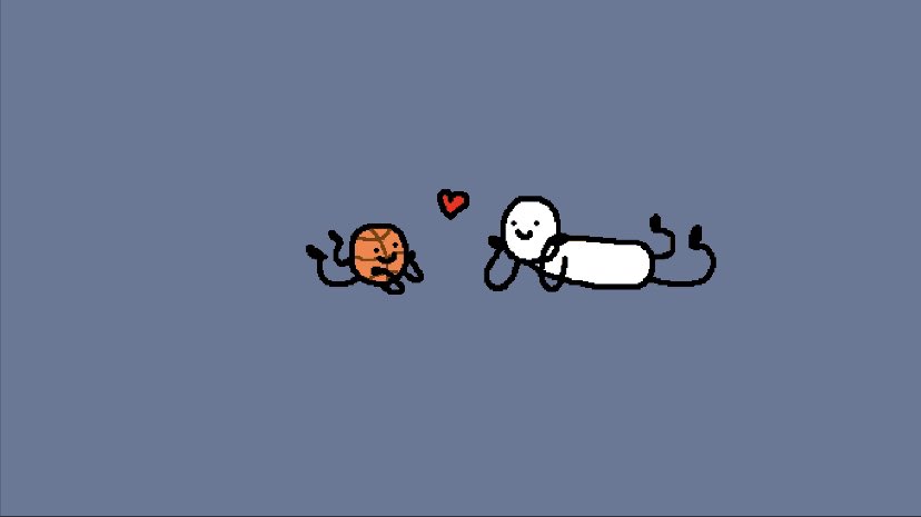 Coach Kilpatrick tweet media