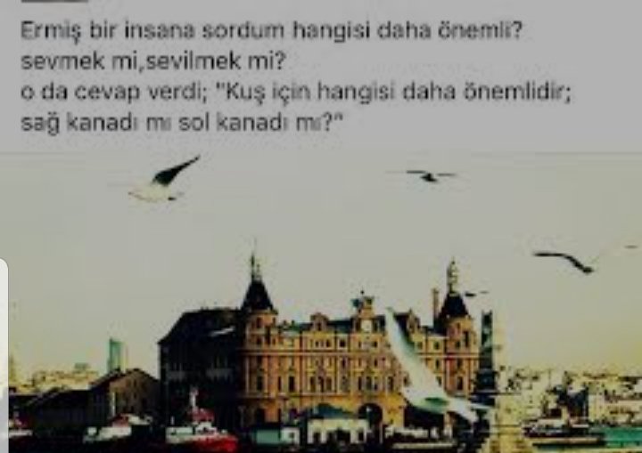 AlpayAlp_'s tweet photo. Lan karakterdirler siz ne bilirsiniz hayatin kime ne yaptığını Halil cibran kim la biliyonuzmu cahiller lafa bakın laf mı diye adama bakın sizin içinizden geçermi diye https://t.co/5XwyRRR562