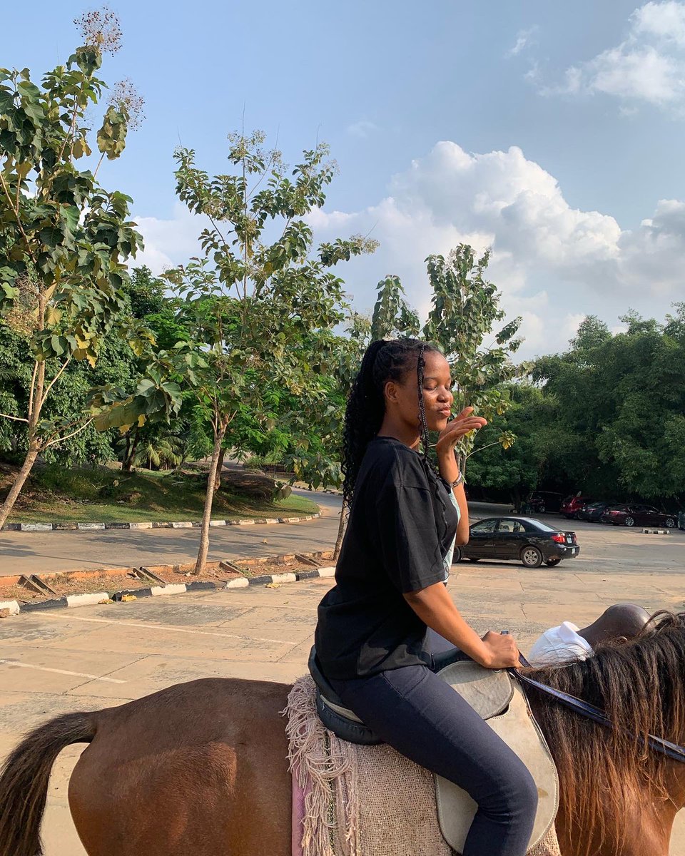 Praise254's tweet photo. I had fun ππ
#oopl #abeokuta #explore #viral https://t.co/8Svw78yCiE