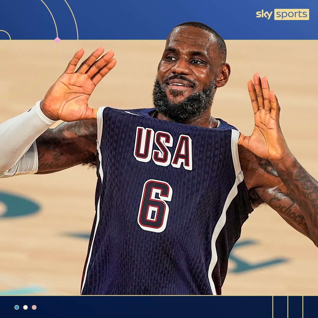 Sky Sports announces live NBA games for 202223 season, NBA News