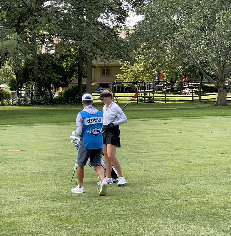 No3puttgolf tweet media