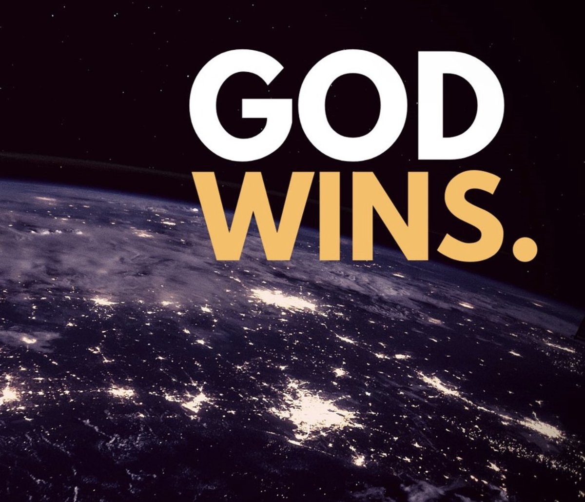AdamJordan1983's tweet photo. CHRIST IS KING 👑 https://t.co/wik2Mo3fga