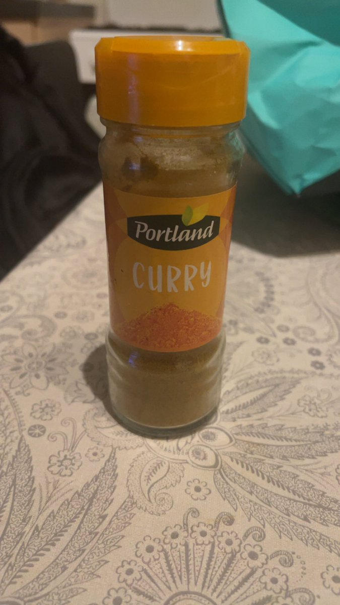 christian p tweet media