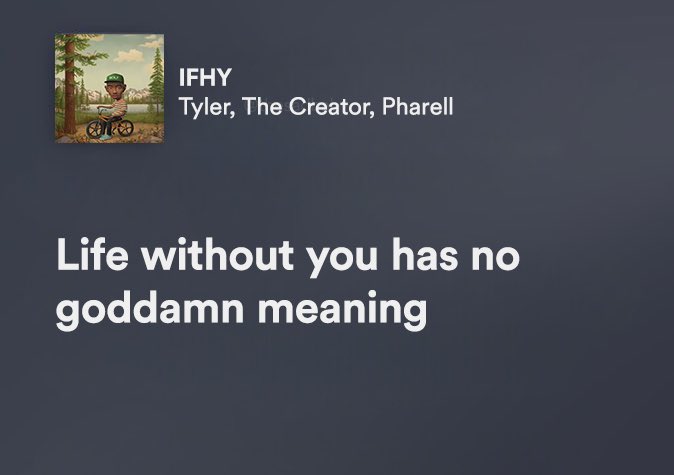 relatable quotes (@thesadbaby) on Twitter photo 