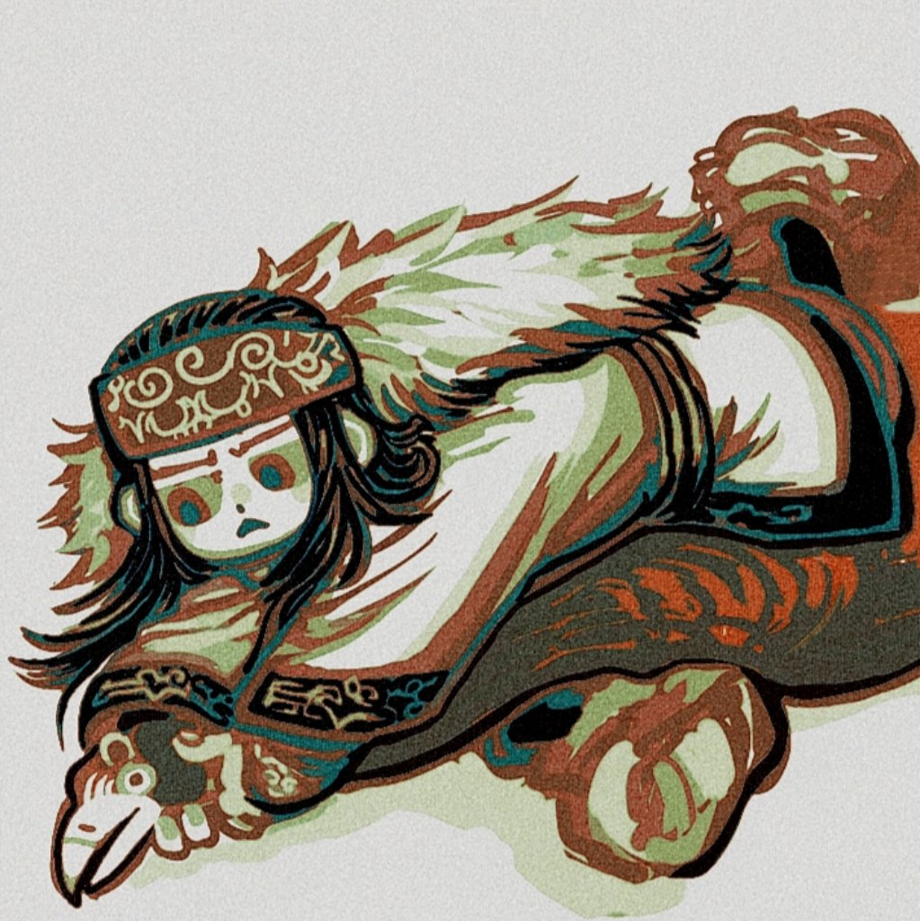 #asirpa