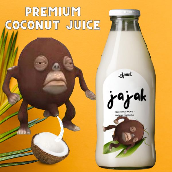 <a href="/digitalartchick/">Artchick (ETH/acc) 🔥👠</a> Start shilling $JAJAK so we can really get to know each other... 🥰