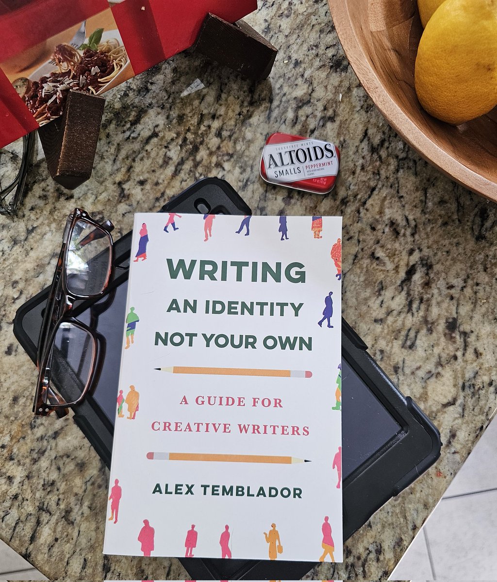 Eric Primm tweet media