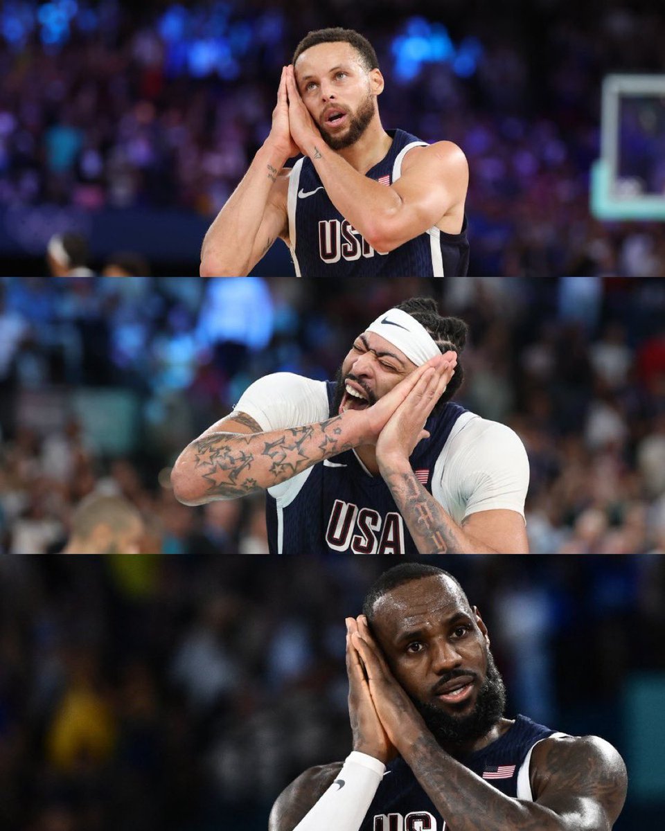 UE Blayke tweet media