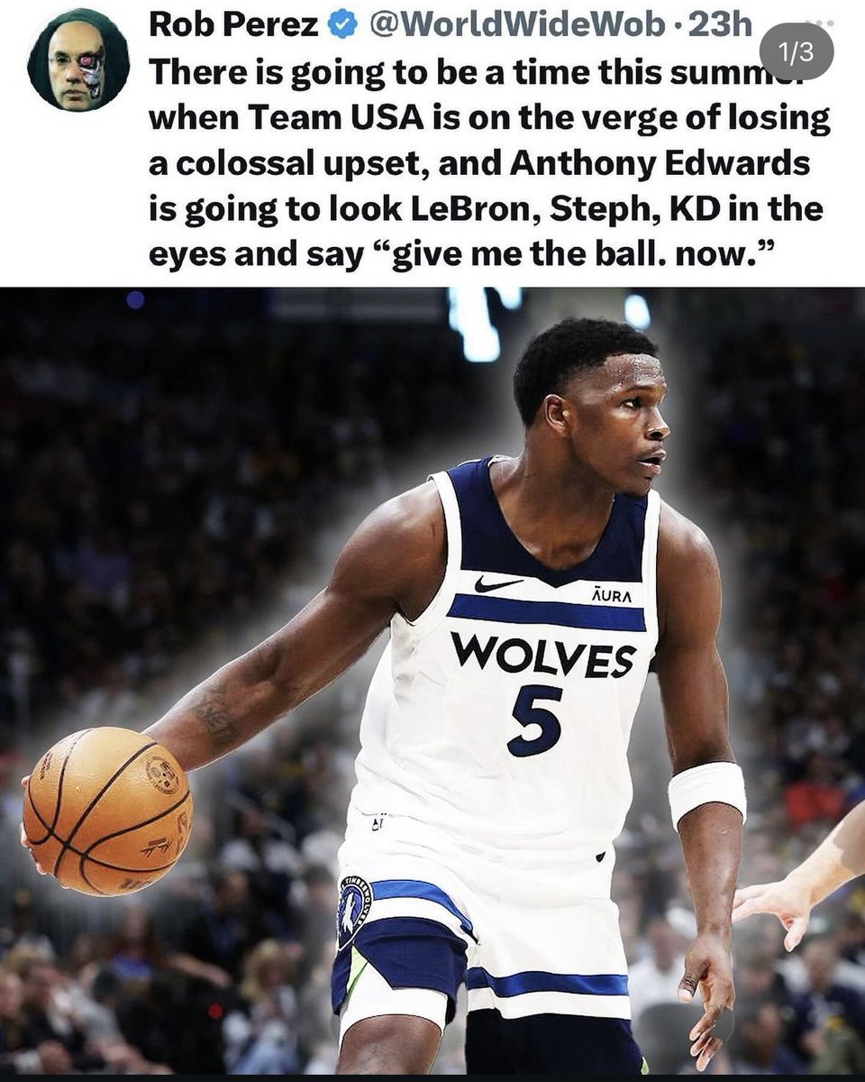 Stratton Potter tweet media