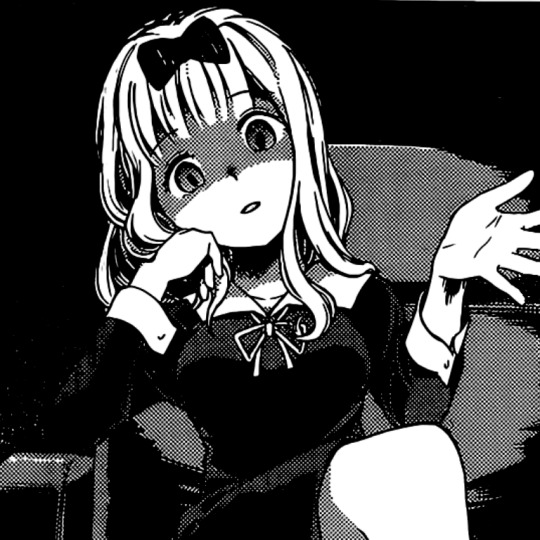 Det_Fujiwara's tweet photo. Your queen has arrived...... https://t.co/C0v4a7RDeP