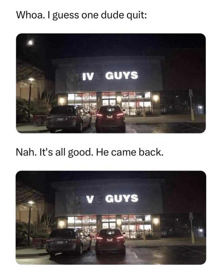 <a href="/LibertyCappy/">Declaration of Memes</a> Okay, I I'm supposed to launder it first?

I don't know how exactly, but I know of several reputable laundry mats.