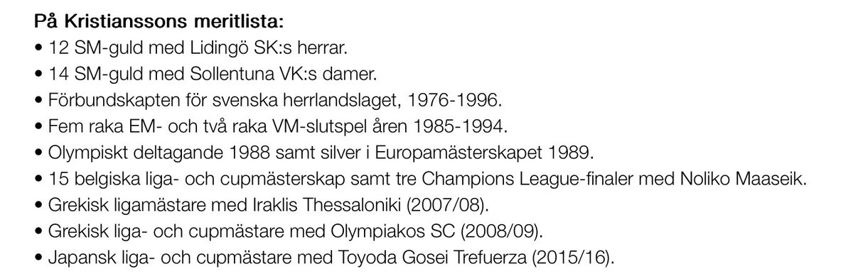 Pär Rylander tweet media